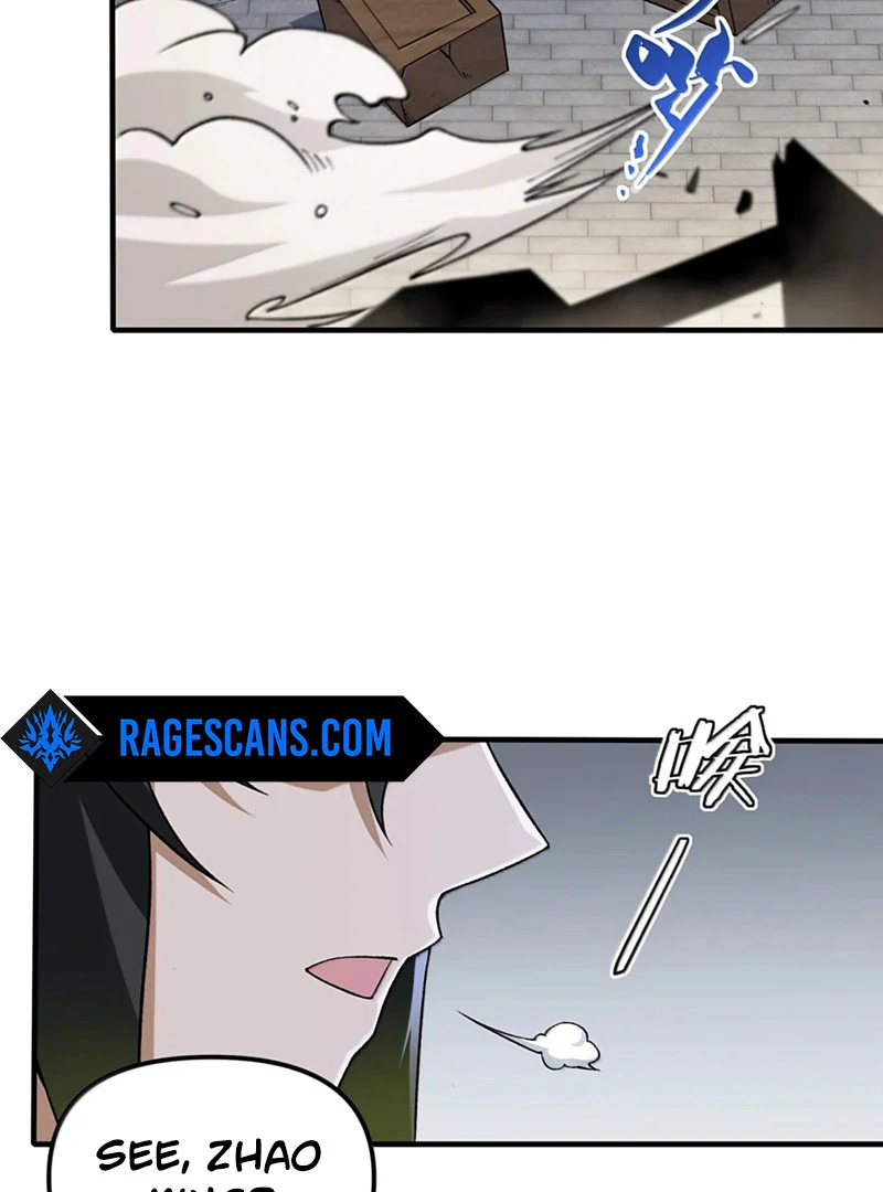 Load image...