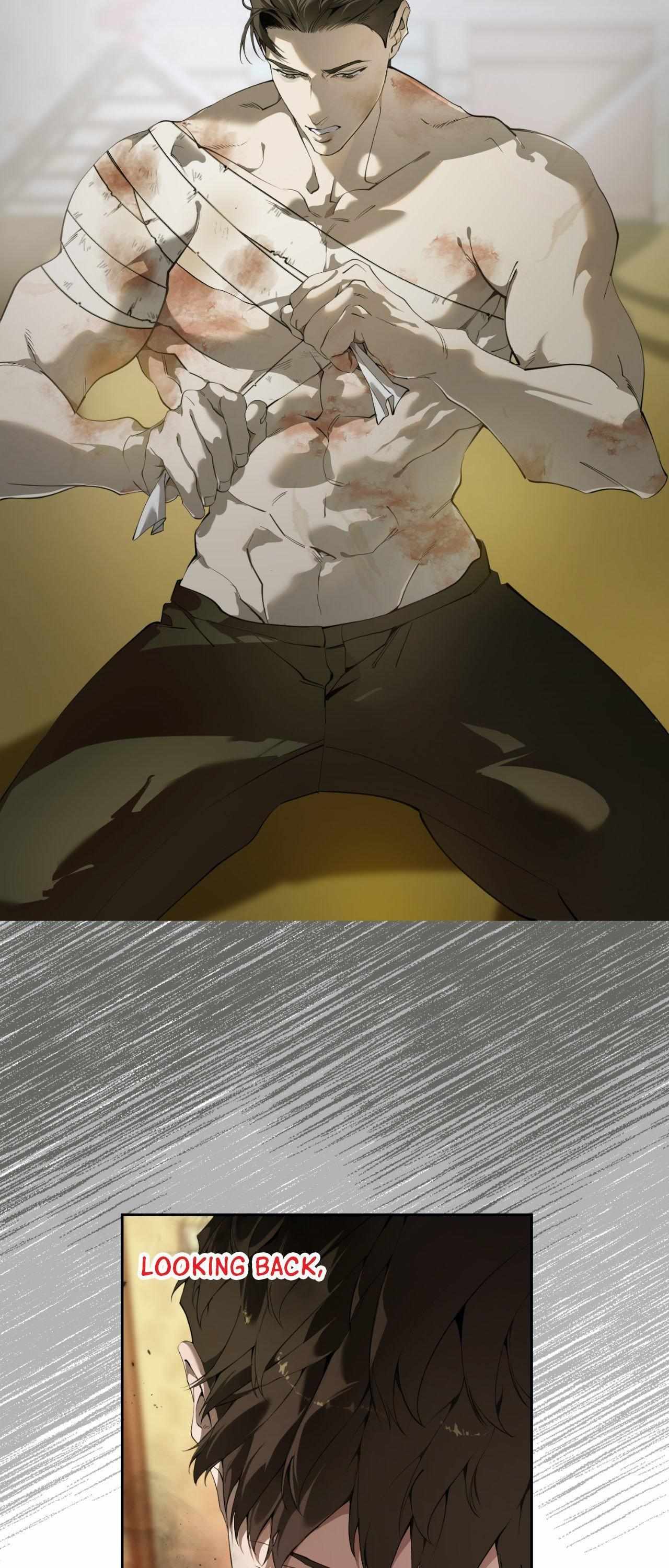 Load image...