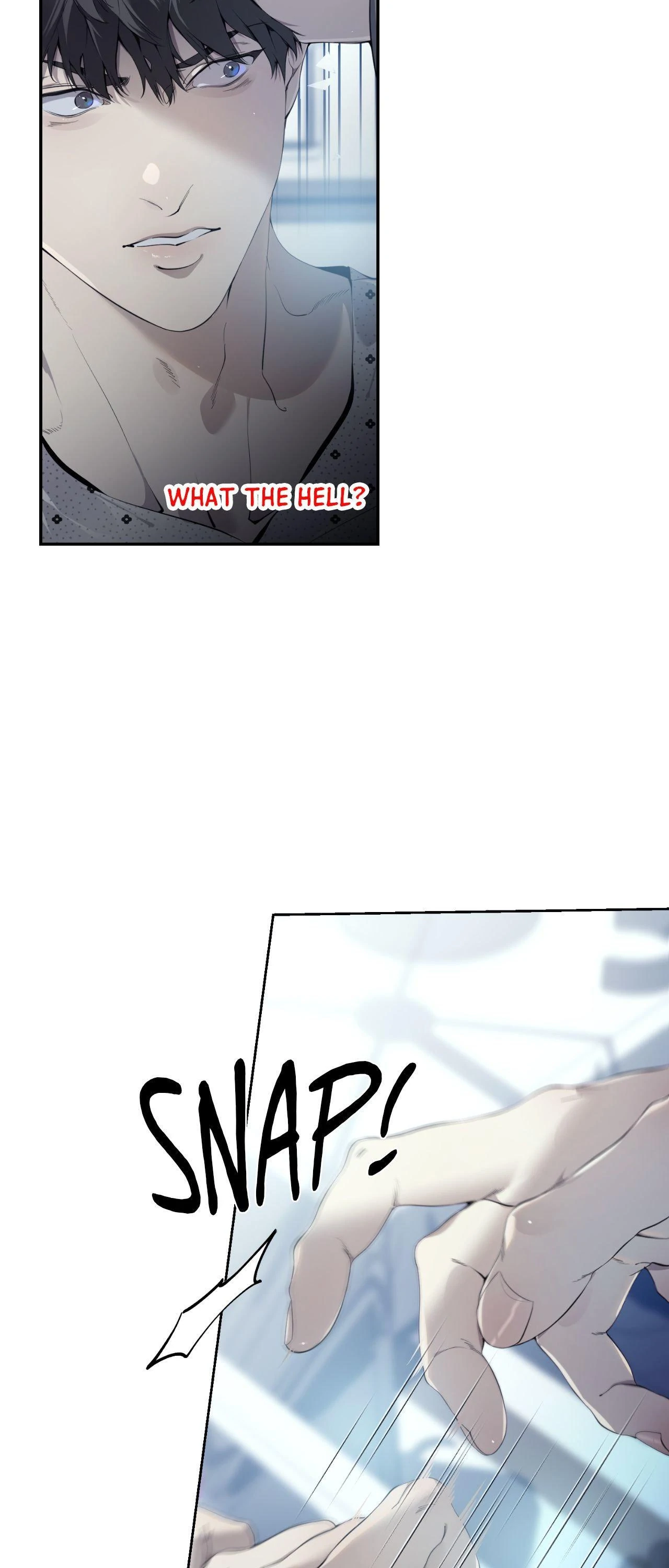 Load image...