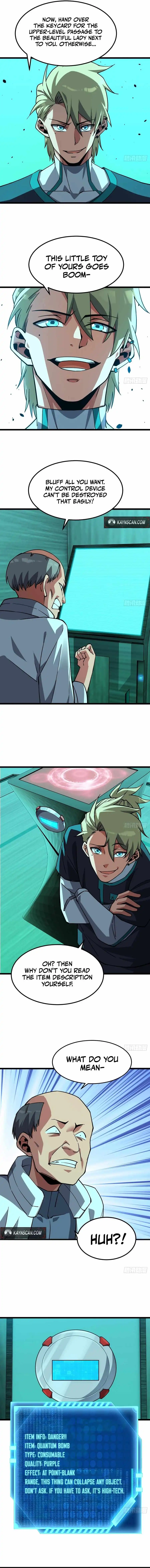 Load image...