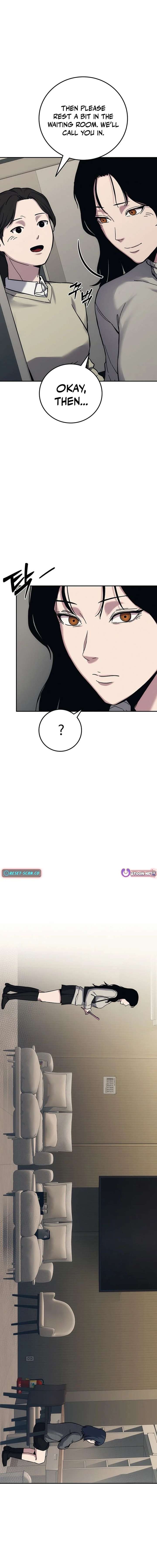 Load image...