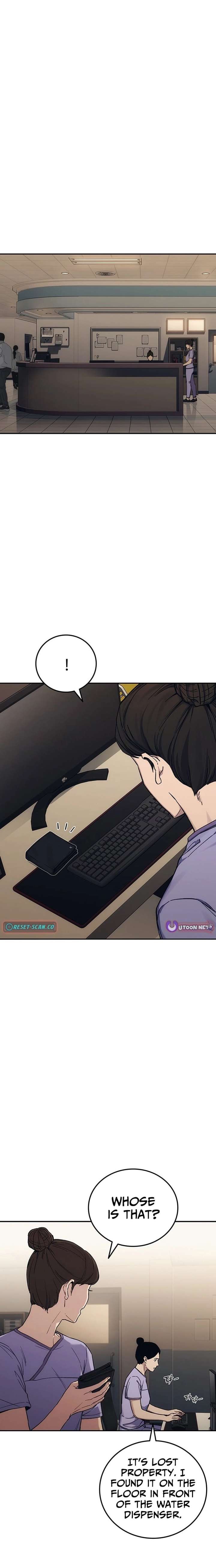 Load image...