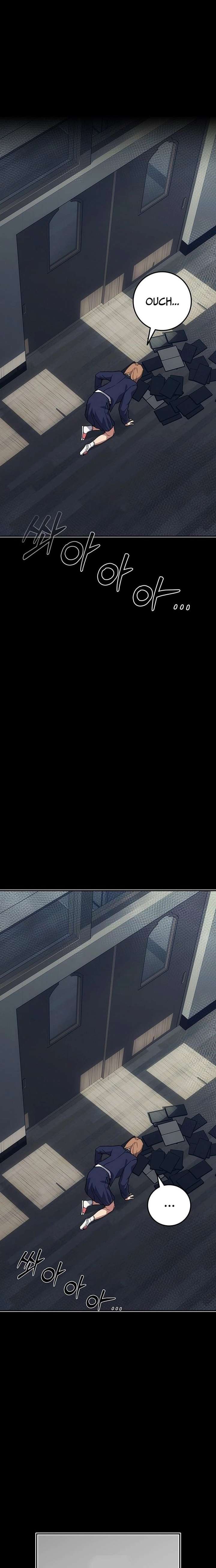 Load image...