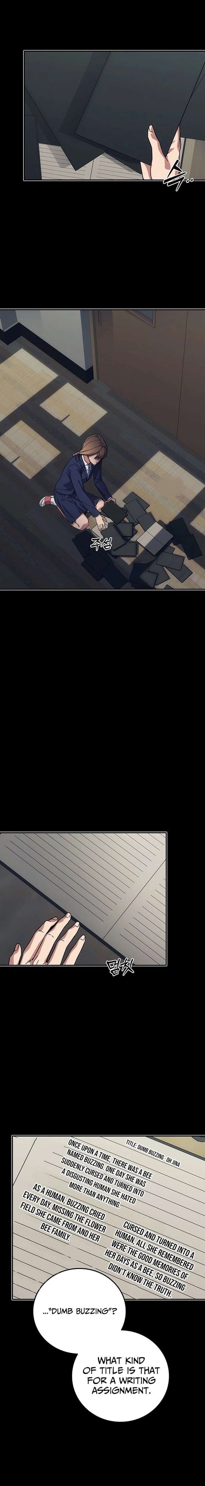 Load image...