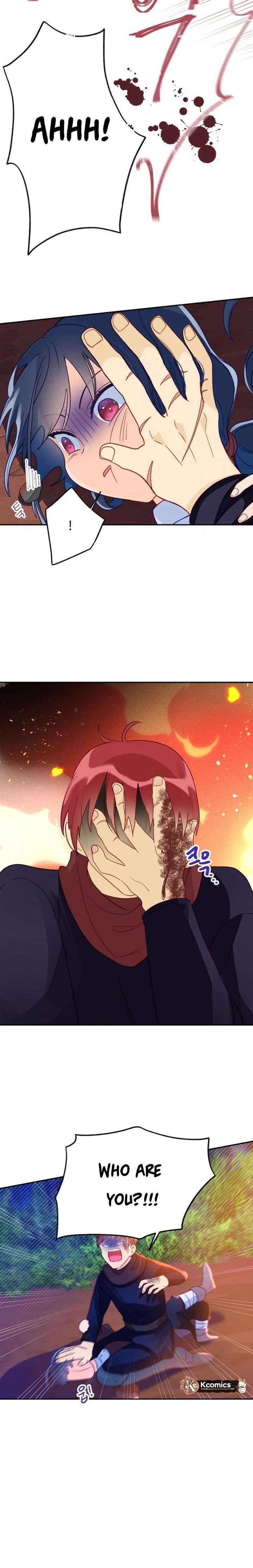 Load image...