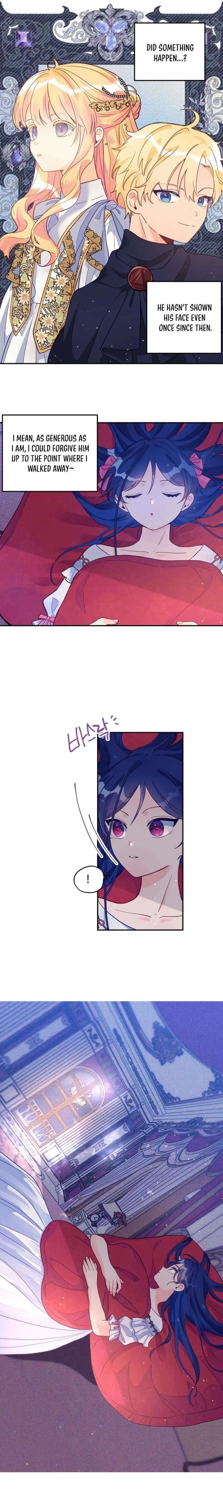 Load image...