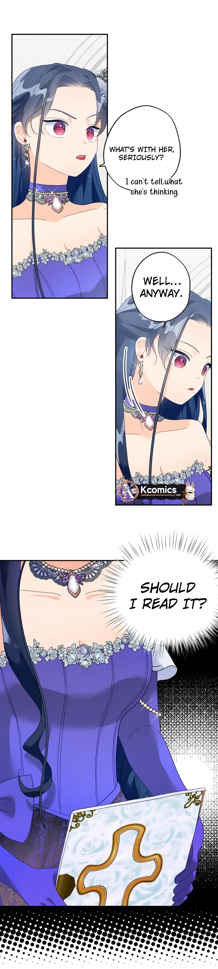 Load image...