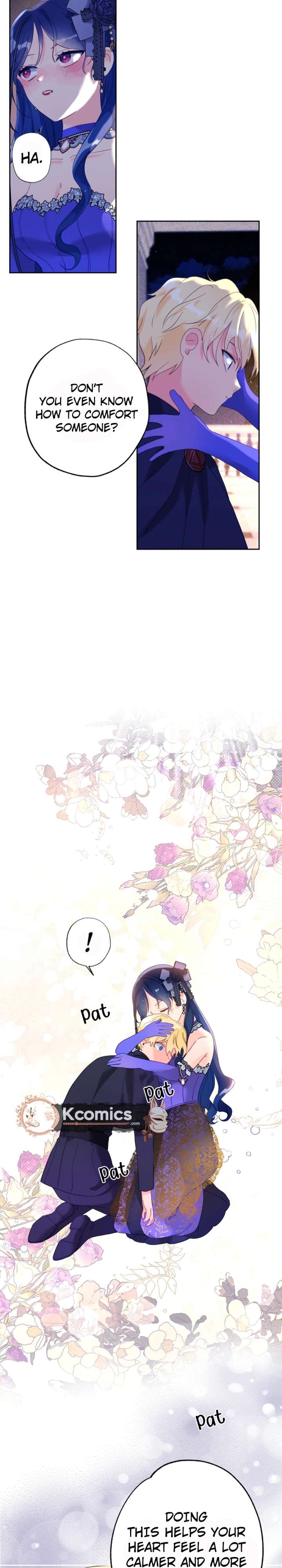 Load image...