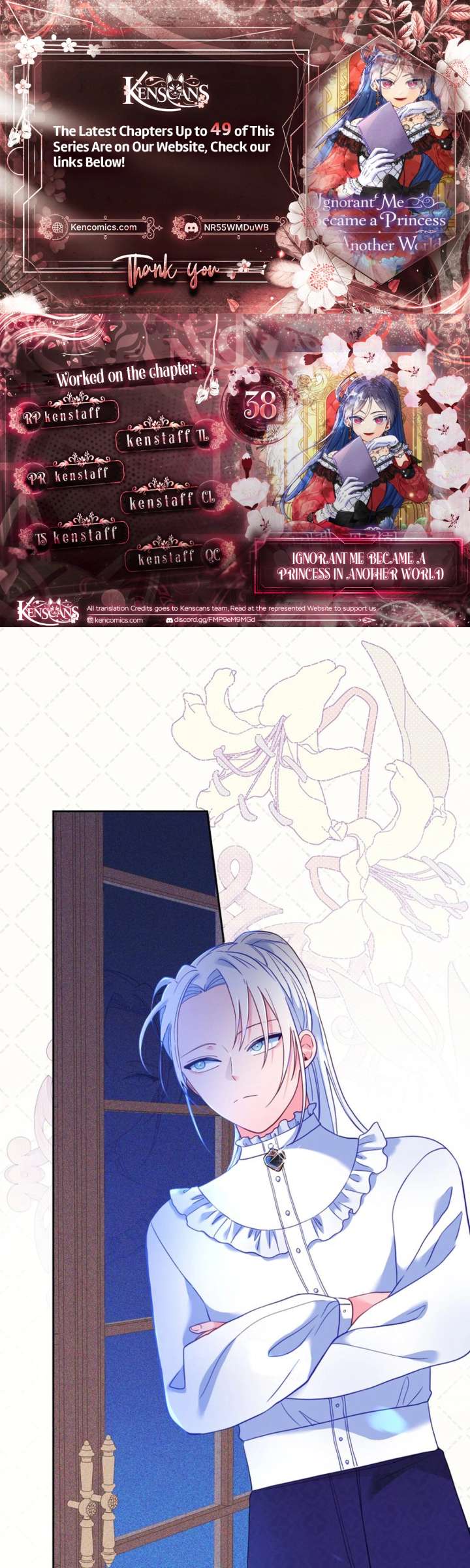Load image...