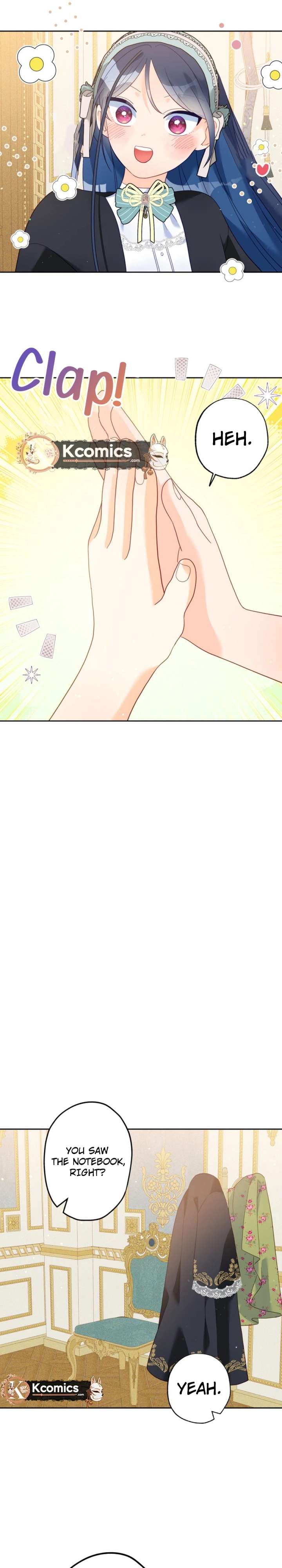 Load image...