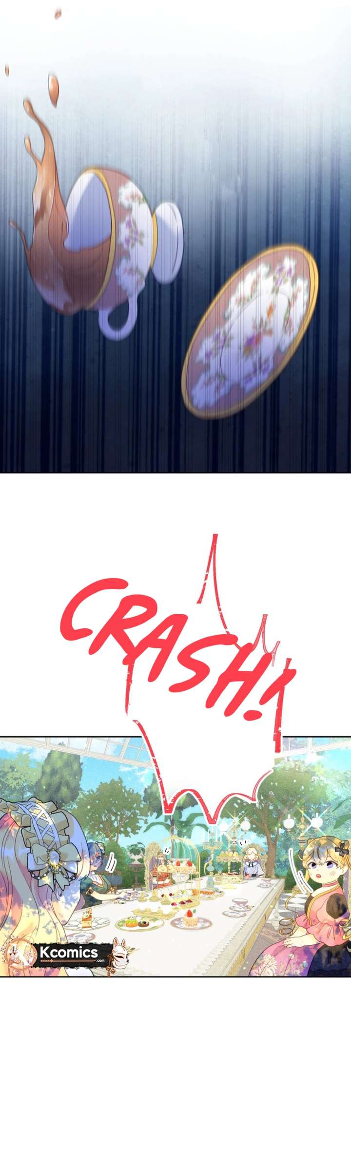 Load image...