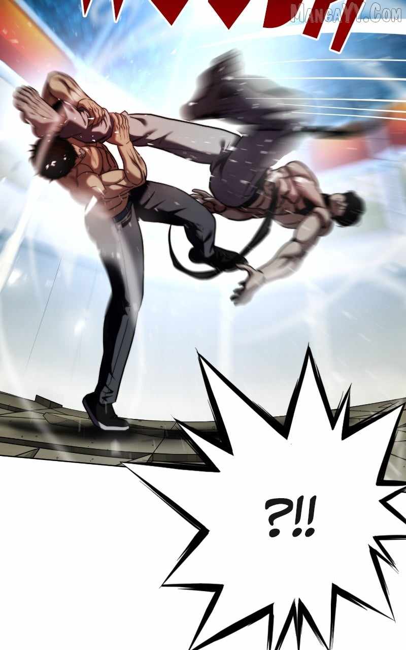 Load image...