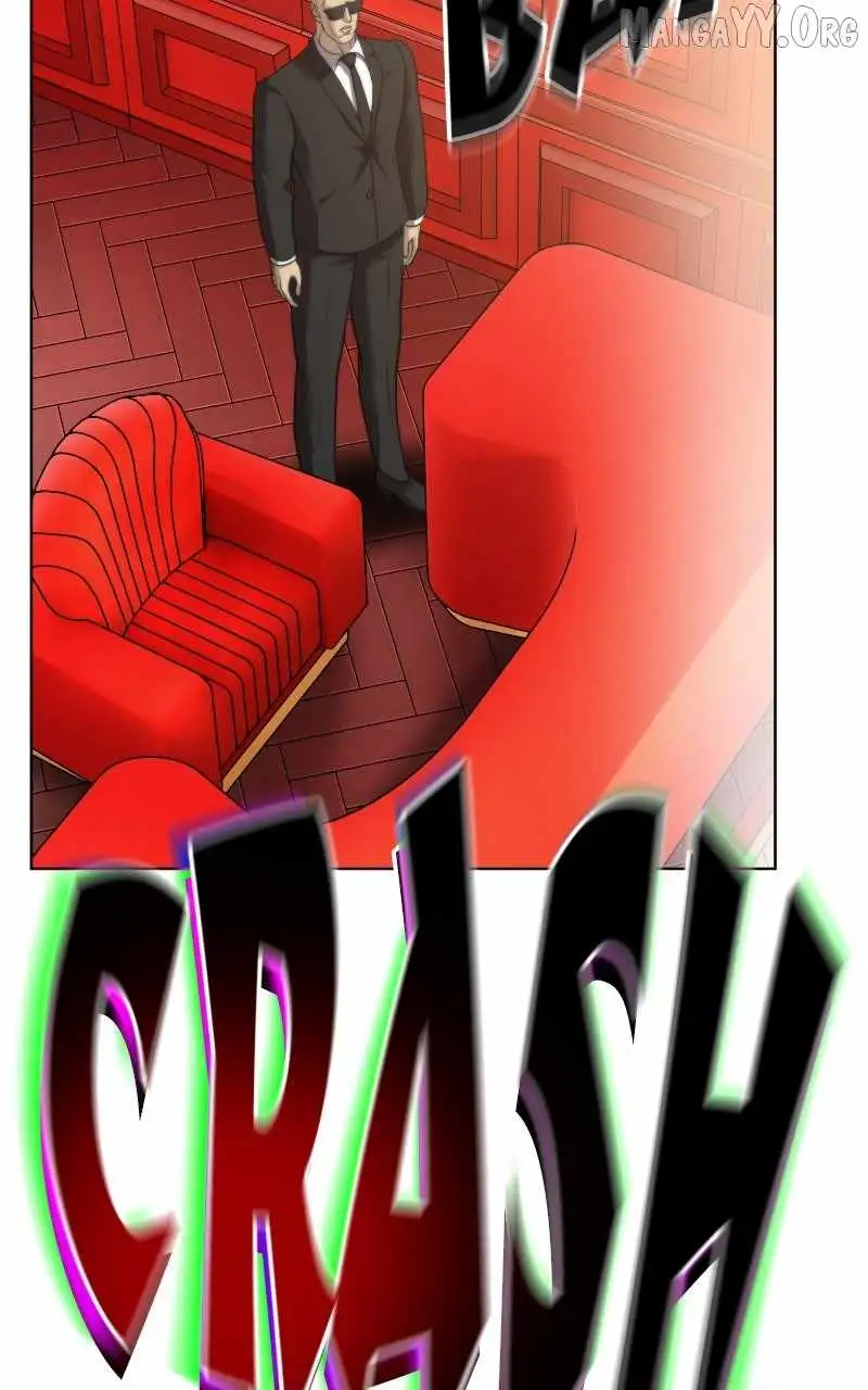 Load image...