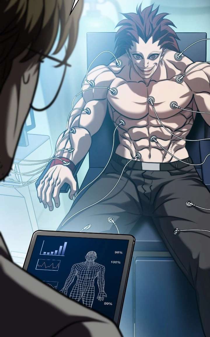 Load image...