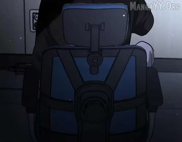 Load image...