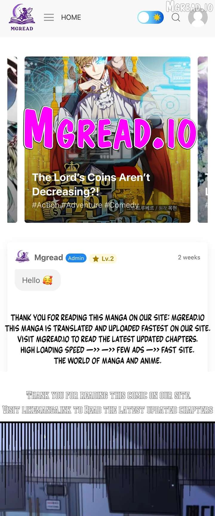 Load image...