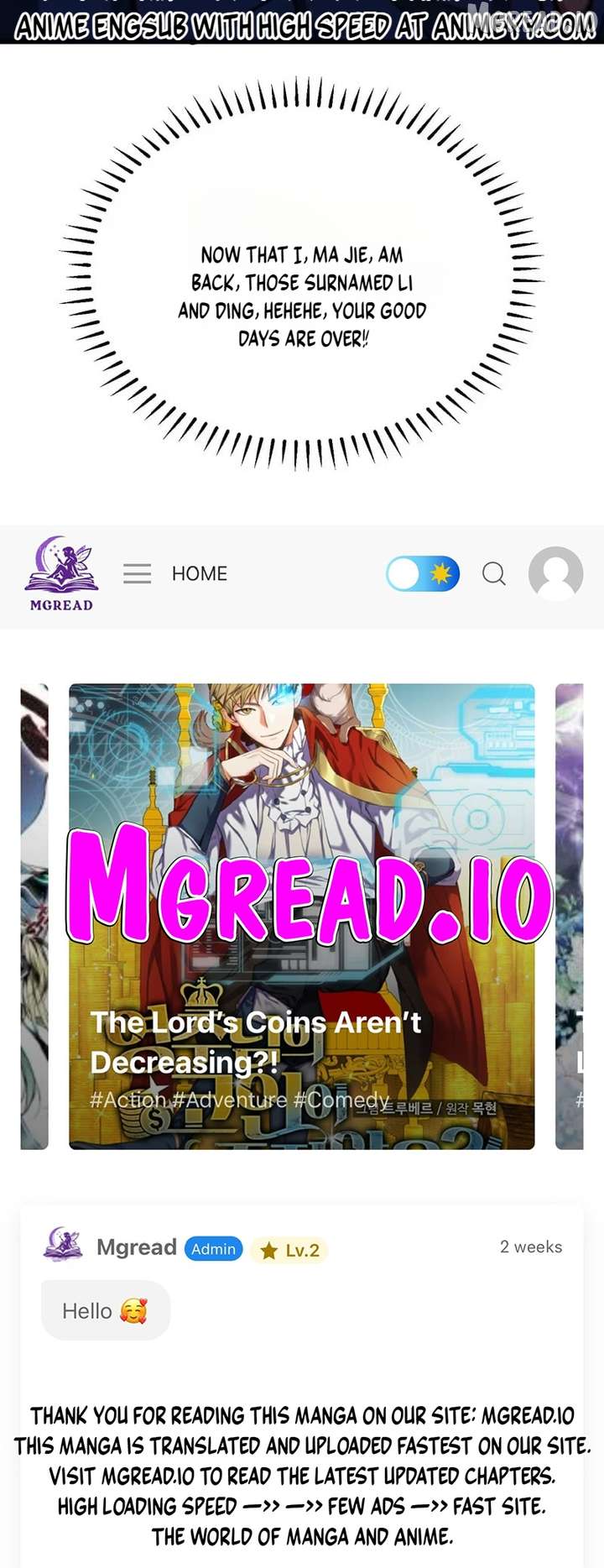 Load image...