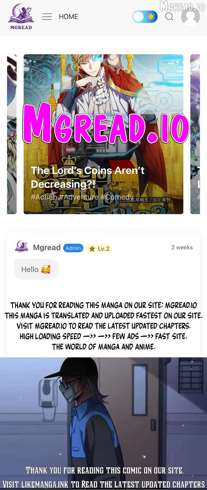 Load image...