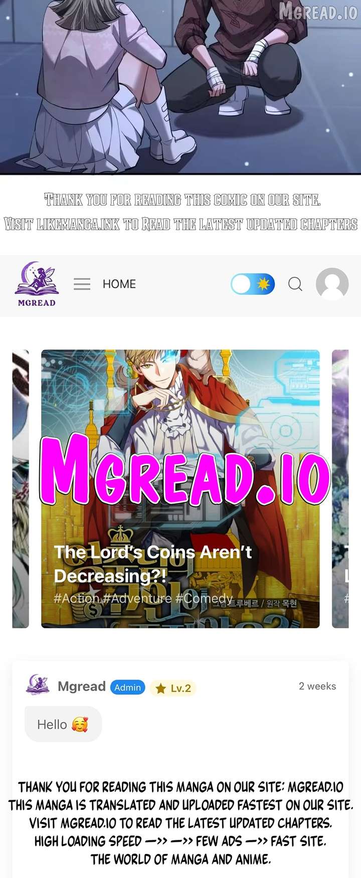 Load image...
