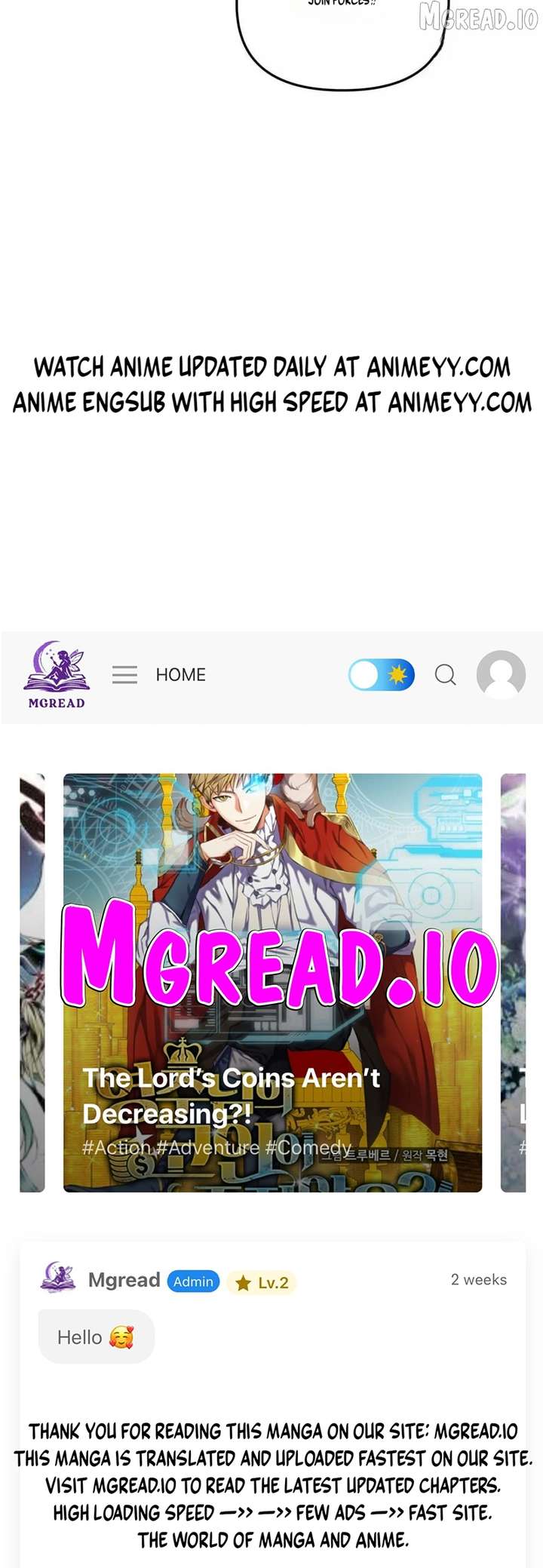 Load image...