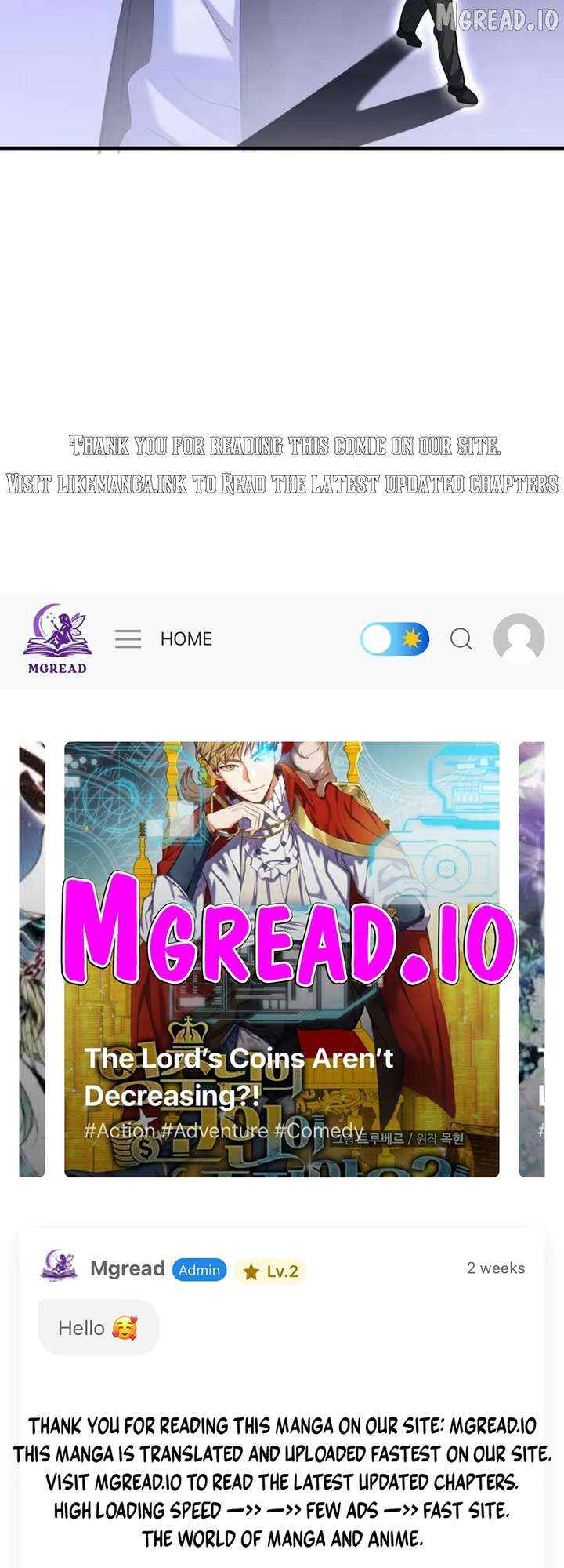 Load image...