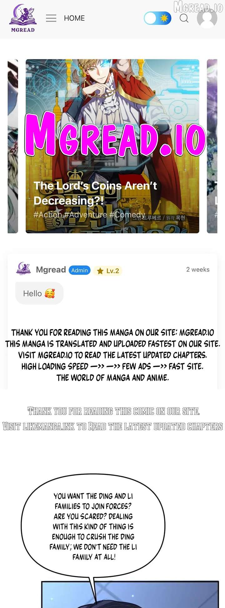 Load image...