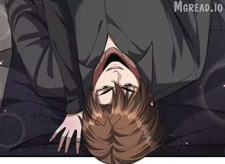 Load image...