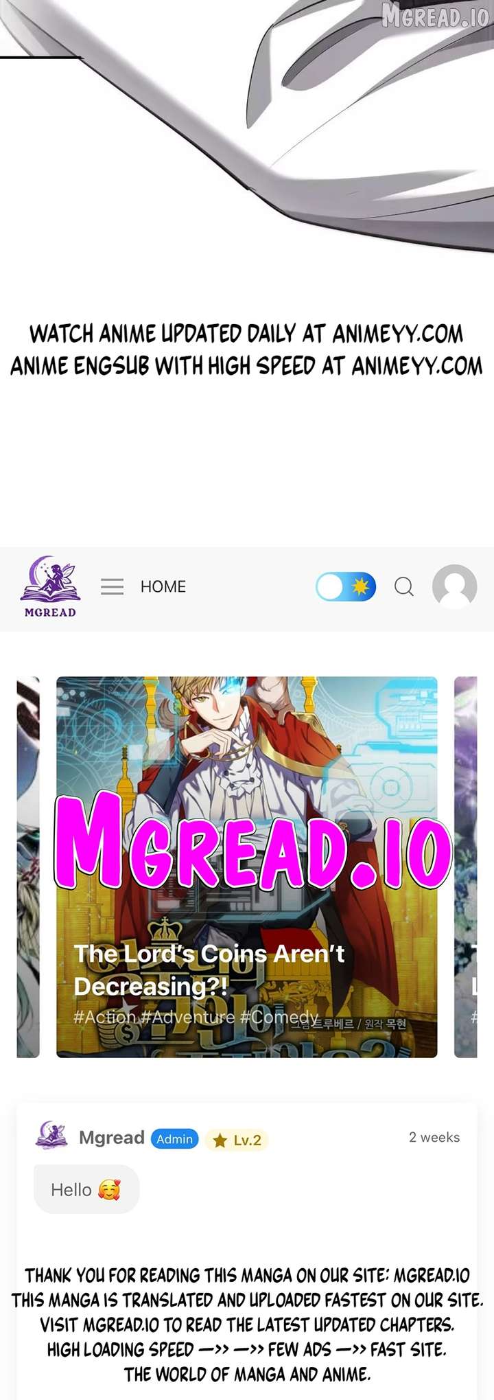Load image...