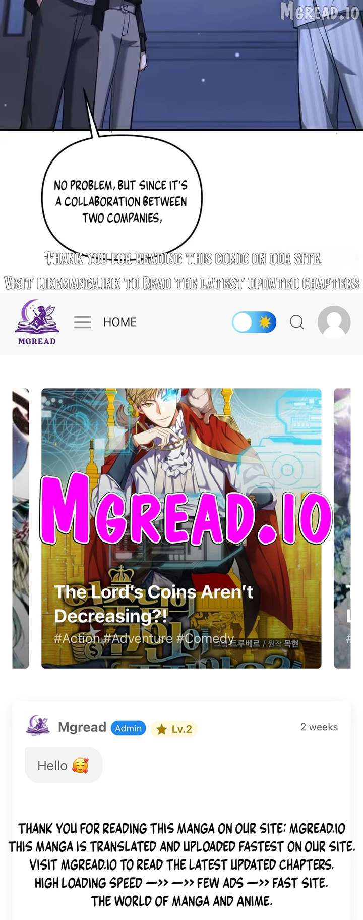 Load image...