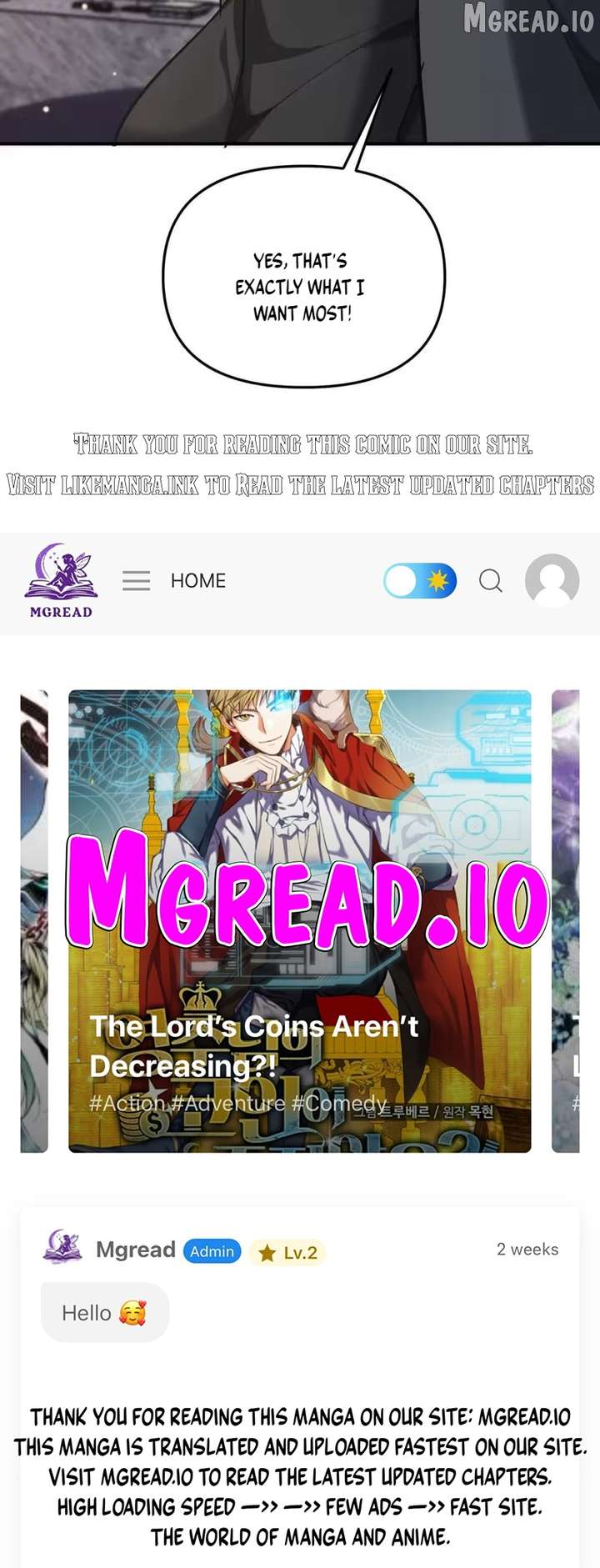 Load image...