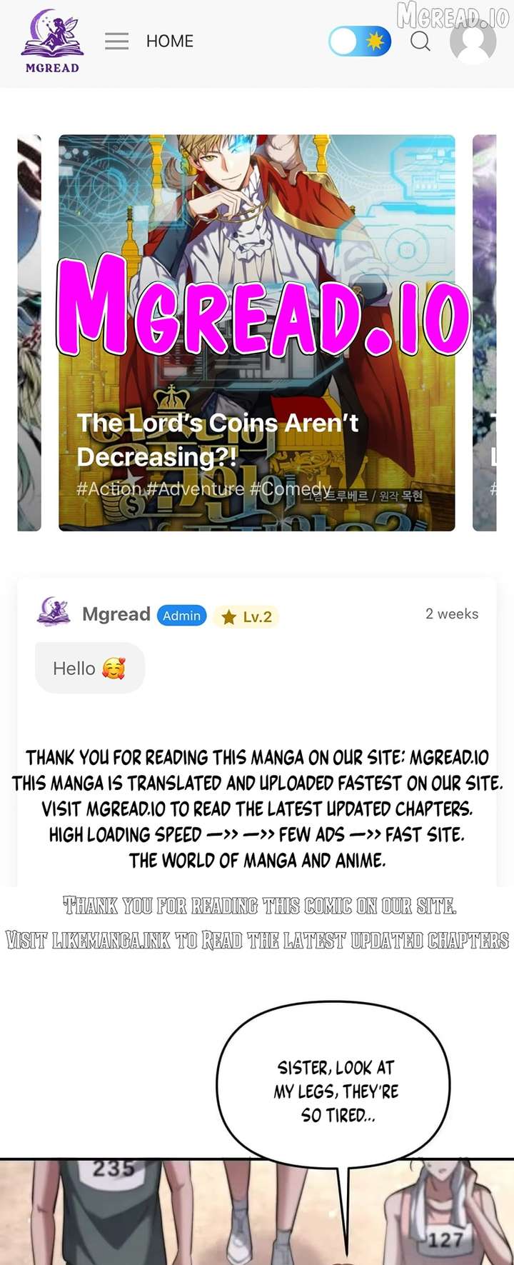 Load image...