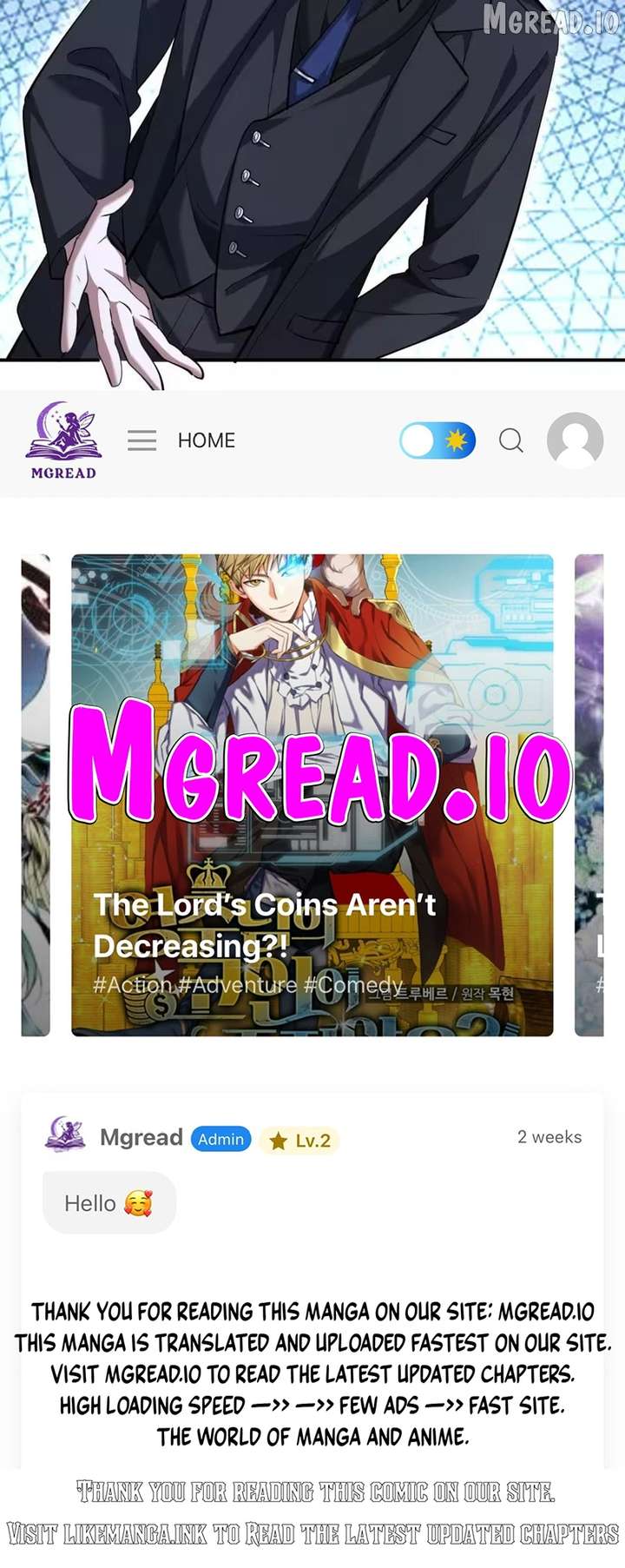 Load image...