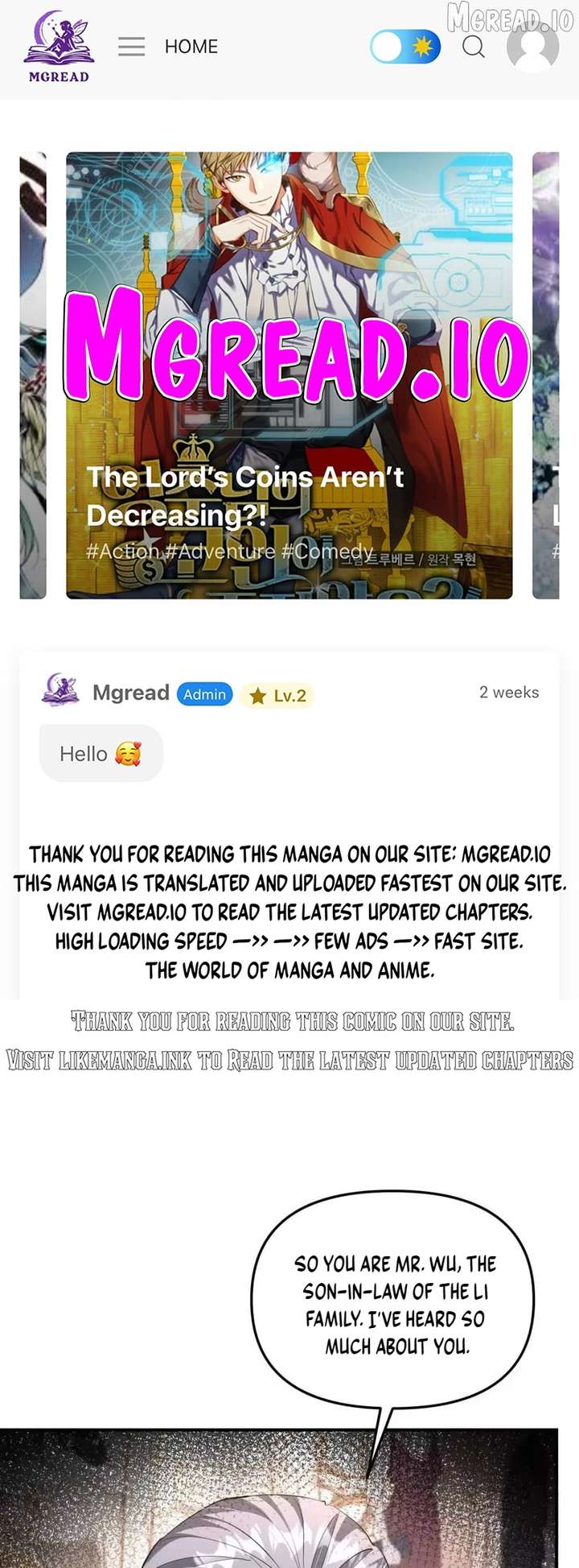 Load image...