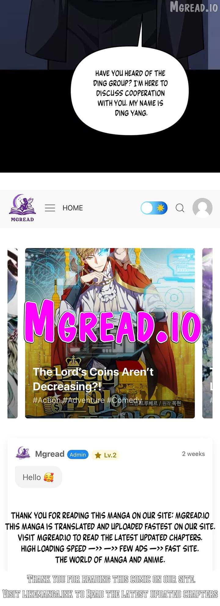 Load image...