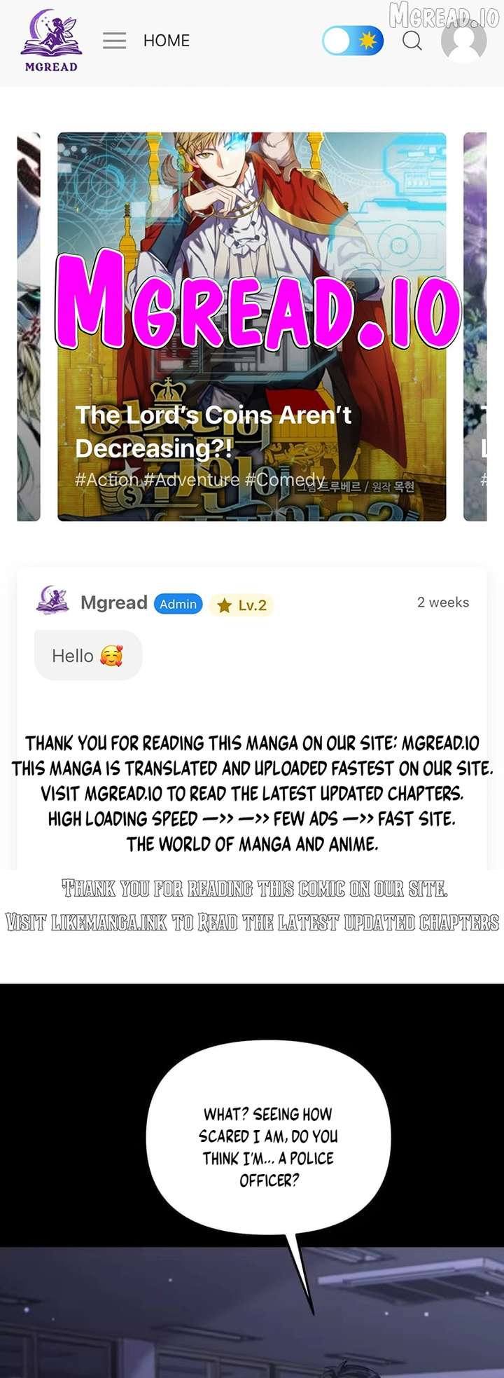 Load image...
