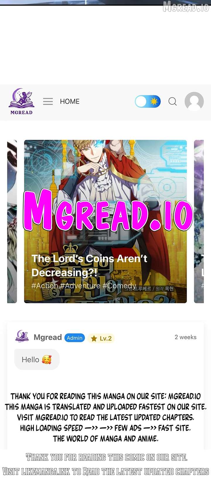 Load image...