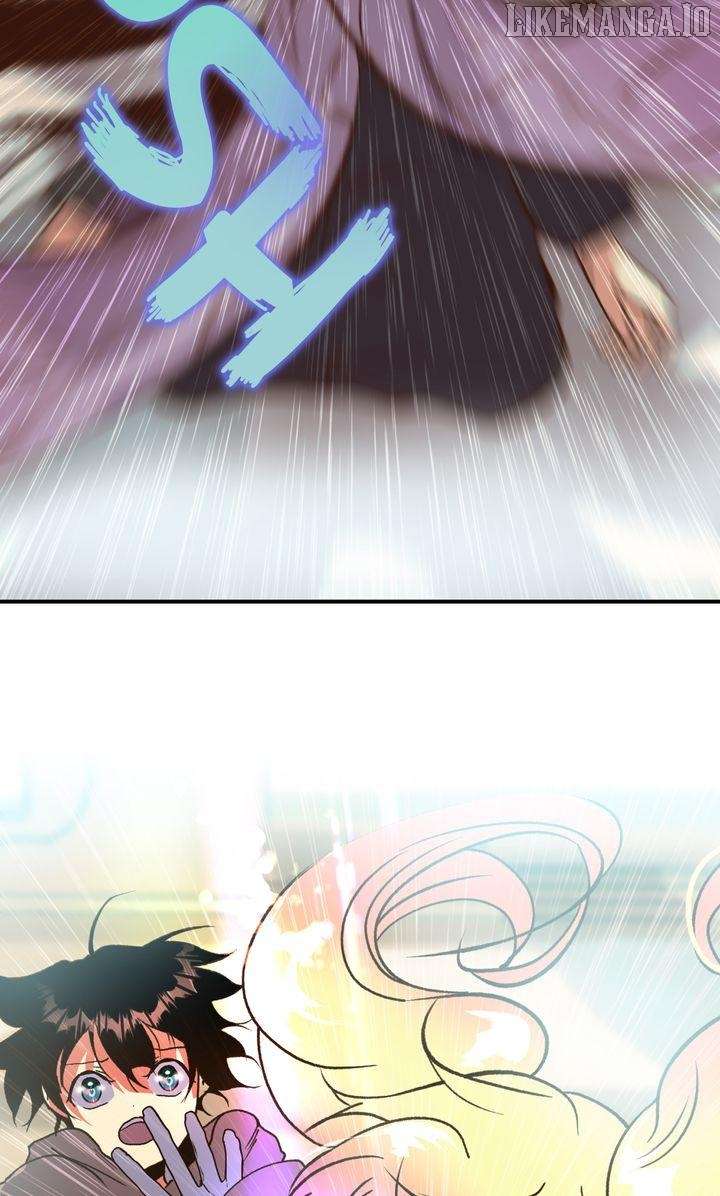 Load image...