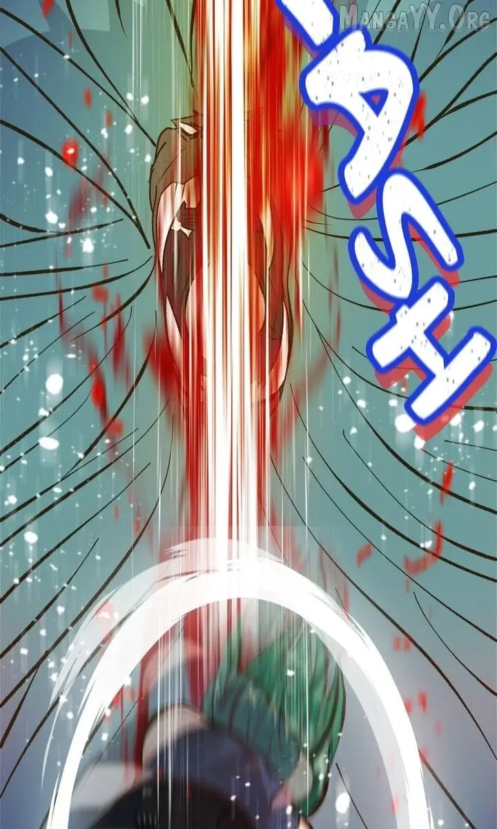 Load image...