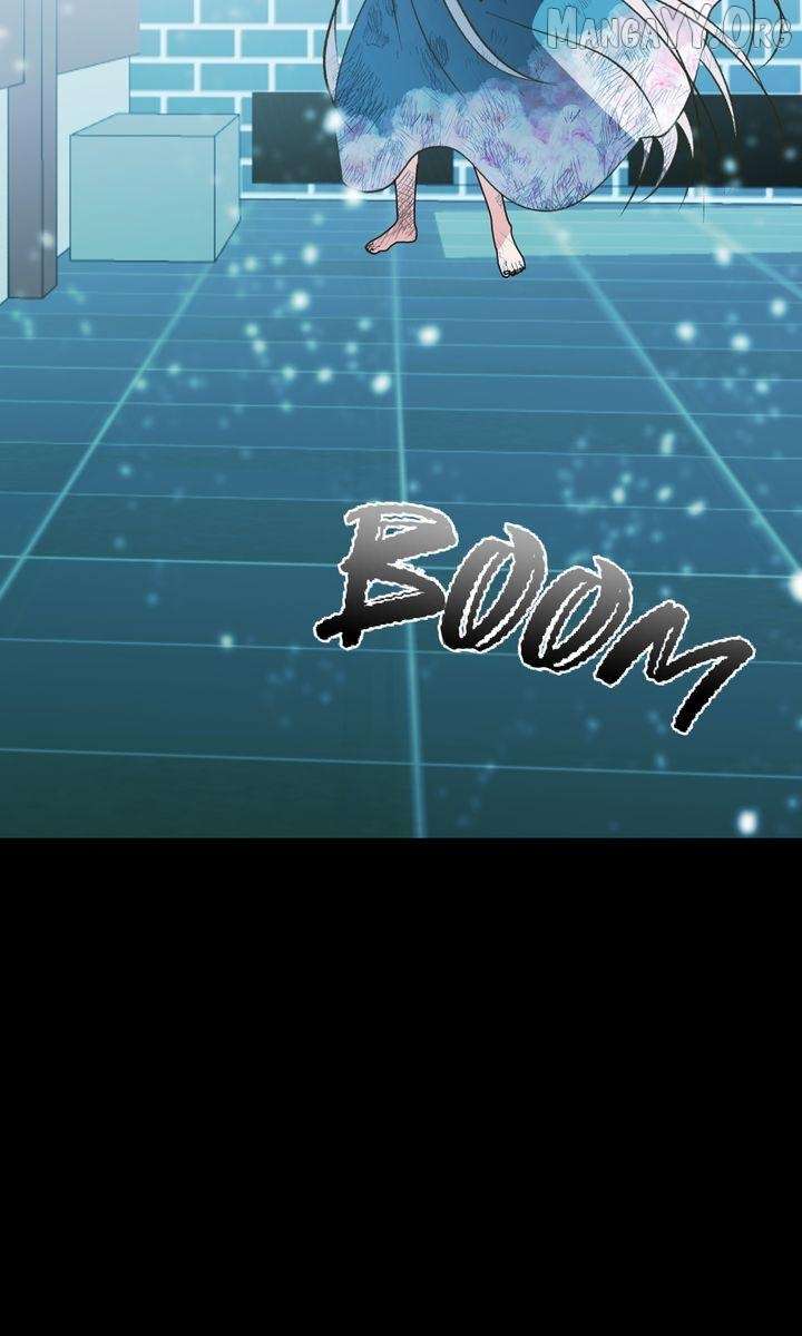 Load image...