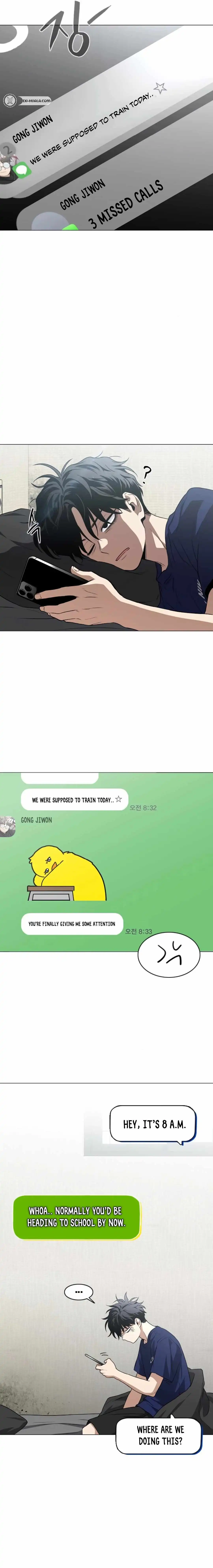 Load image...