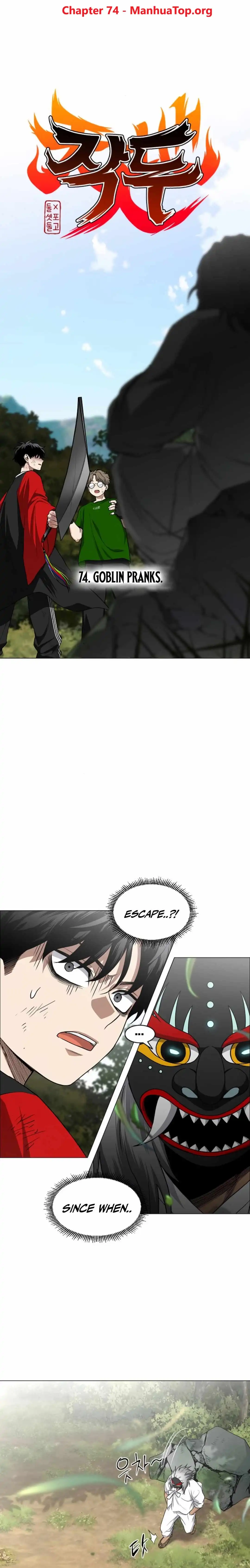 Load image...