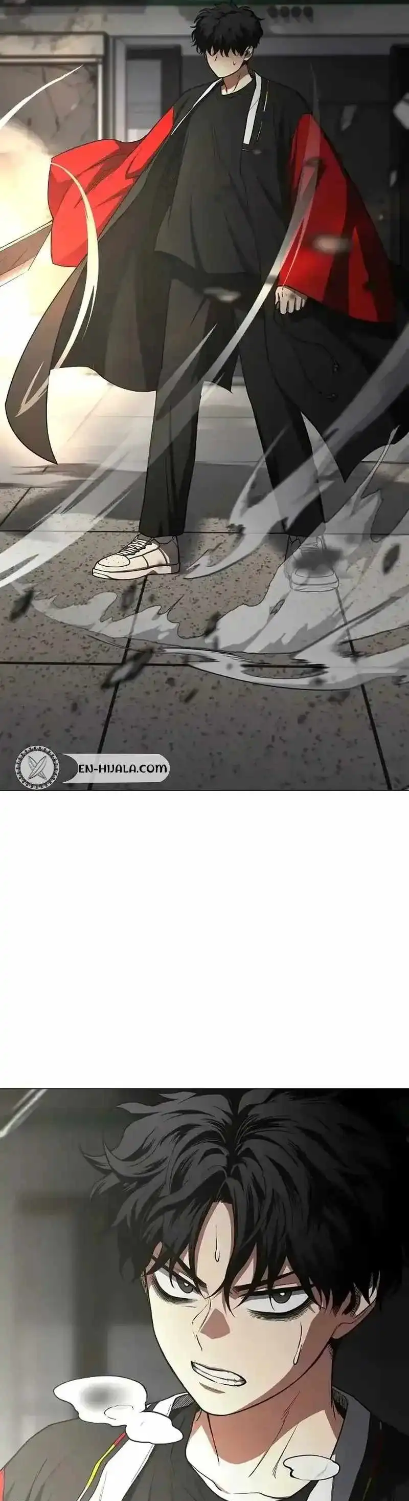Load image...