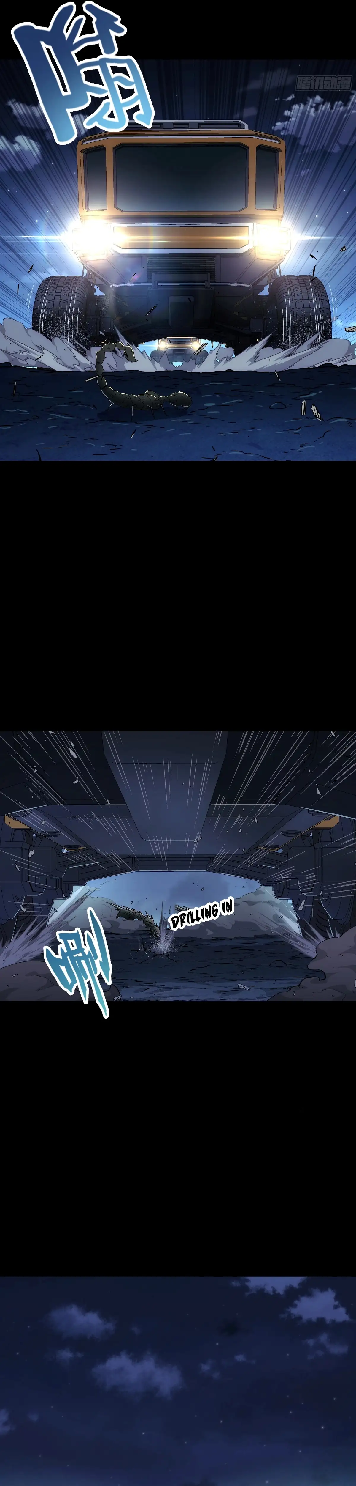 Load image...