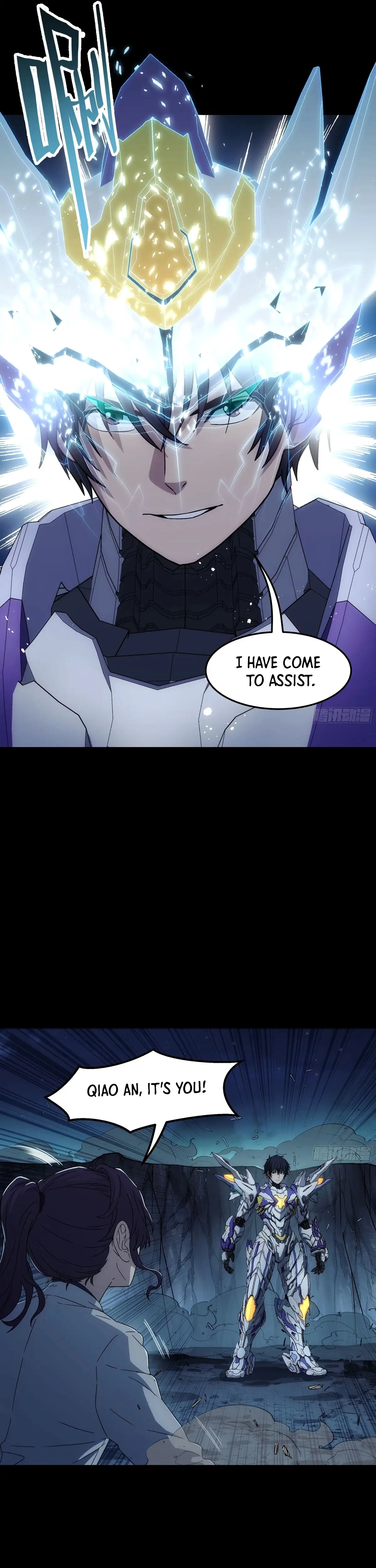 Load image...