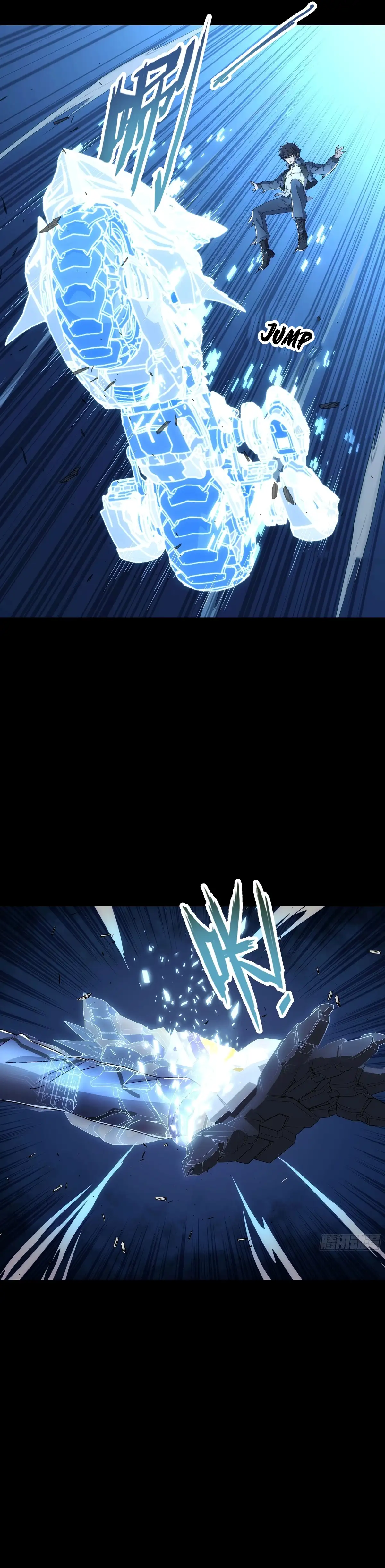 Load image...