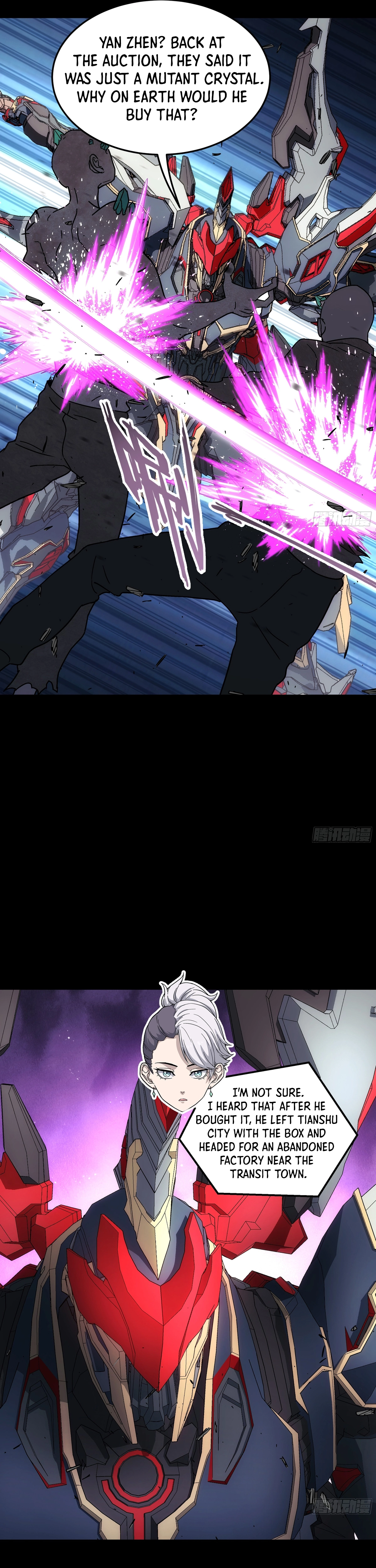 Load image...