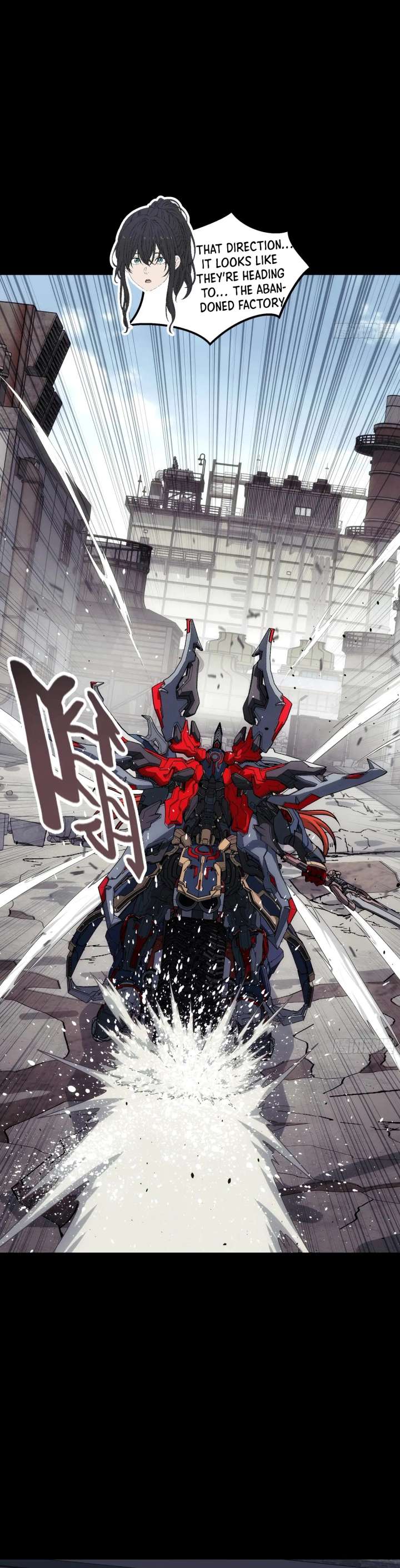 Load image...