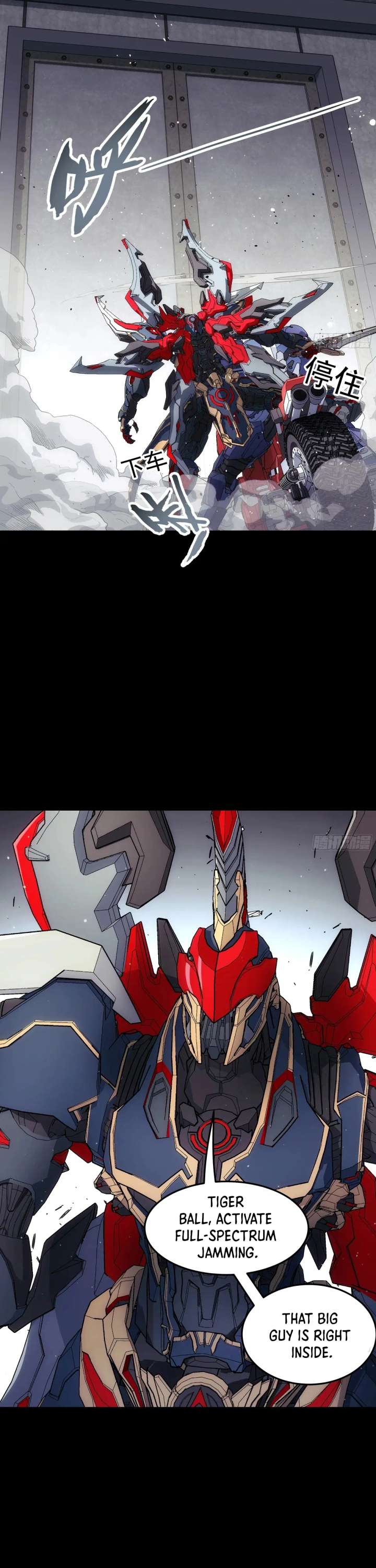 Load image...