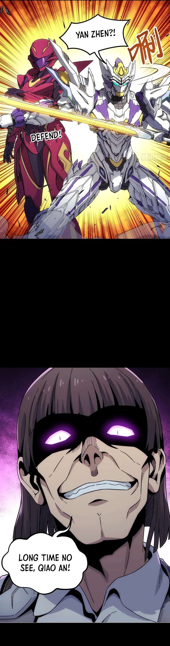 Load image...