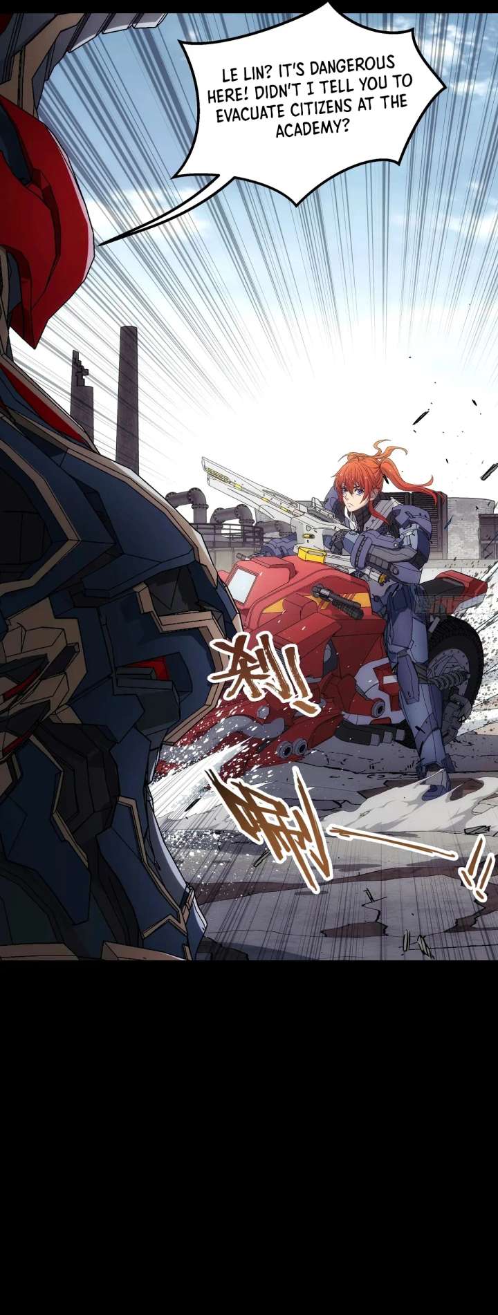 Load image...